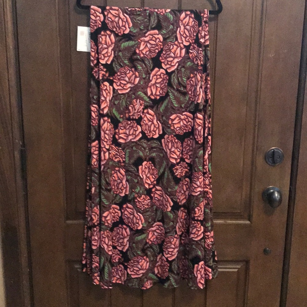 LuLaRoe